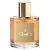 Flakon Gisada Ambassador Woman EDP 100ml