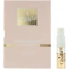 Sample Gisada Ambassador Woman EDP 1,5ml