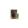 Gisada, Titanium, Eau De Parfum, Unisex, 1.5 ml *Vial