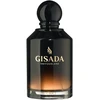 Gisada Uomo EDP parfumuotas vanduo vyrams, 100 ml