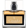 Gisada Uomo Men EDT tualetinis vanduo vyrams, 100 ml