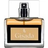 Shiseido Gisada Uomo Men EDT tualetinis vanduo vyrams, 50 ml