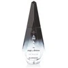 Givenchy, Ange Ou Demon, Eau De Parfum, For Women, 50 ml