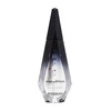 Givenchy, Ange Ou Demon, Eau De Parfum, For Women, 100 ml