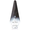 Givenchy, Ange Ou Demon, Eau De Parfum, For Women, 50 ml