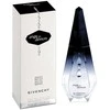 Givenchy, Ange Ou Demon, Eau De Parfum, For Women, 50 ml
