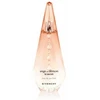 Givenchy, Ange Ou Demon Le Secret, Eau De Parfum, For Women, 100 ml