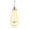 Givenchy Ange Ou Demon Le Secret EDT tualetinis vanduo moterims, 50 ml