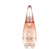 Givenchy Ange Ou Demon Le Secret EDP parfumuotas vanduo moterims, 50 ml
