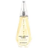 Givenchy Ange Ou Demon Le Secret EDT tualetinis vanduo moterims, 50 ml