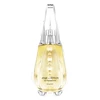 Givenchy Ange ou Démon Le Secret EDT tualetinis vanduo moterims, 30 ml