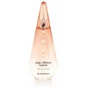 Givenchy, Ange Ou Demon Le Secret, Eau De Parfum, For Women, 100 ml