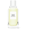 Givenchy Eau de Givenchy EDT tualetinis vanduo unisex, 100 ml