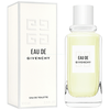 Givenchy Eau de Givenchy EDT tualetinis vanduo unisex, 100 ml
