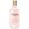 Givenchy Eaudemoiselle Eau Florale EDT tualetinis vanduo moterims, 100 ml