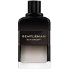 Givenchy Gentleman Boisee Men EDP, 100 ml