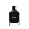 Kvepalai vyrams Givenchy Gentleman EDP, 100 ml