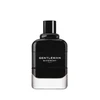 Givenchy, Gentleman, Eau De Parfum, For Men, 100 ml