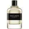 Givenchy, Gentleman, Eau De Toilette, For Men, 100 ml