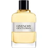 Givenchy, Gentleman Original, Eau De Toilette, For Men, 100 ml