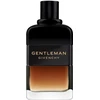 Kvepalai vyrams Givenchy Gentleman Reserve Privée EDP, 60 ml