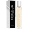 Givenchy Gentleman Society EDP parfumuotas vanduo vyrams 12.5 ml