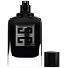 Givenchy, Gentleman Society Extreme, Eau De Parfum, For Men, 60 ml