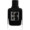 Givenchy, Gentleman Society Extreme, Eau De Parfum, For Men, 100 ml