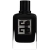 Givenchy, Gentleman Society Extreme, Eau De Parfum, For Men, 100 ml