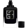Givenchy, Gentleman Society Extreme, Eau De Parfum, For Men, 60 ml