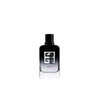 Givenchy, Gentleman Society Sport, Eau De Parfum, For Men, 100 ml