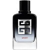 Givenchy Gentlemen Society Sport Ep 60v