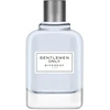 Givenchy, Gentlemen Only, Eau De Toilette, For Men, 100 ml