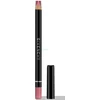 Givenchy, Givenchy, Atsparus vandeniui, Lip Liner, 08, Parme Silhouette, 1.1 g *Tester