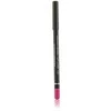 Givenchy, Givenchy, Atsparus vandeniui, Lip Liner, 04, Fuchsia Irresistible, 1.1 g *Tester
