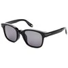 Givenchy, Givenchy, Akiniai nuo saulės, 7021/F/S PZZ/HD -57 -15 -145, Moterims
