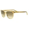 Givenchy, Givenchy, Akiniai nuo saulės, GV 7010/S CZ0/D6, Moterims