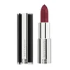 Givenchy Rouge Interdit Int Silk 117