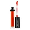Givenchy Interdit Lūpų blizgis 11 Vynil, 6 ml