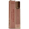 Givenchy Irresistible EDP kvepalai moterims, 10 ml