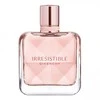 Givenchy, Very Irresistible, Eau De Toilette, For Women, 50 ml