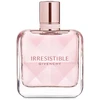 Kvepalai moterims Givenchy Irresistible EDT, 80 ml