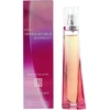 Givenchy, Very Irresistible, Eau De Toilette, For Women, 50 ml