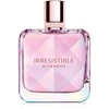 Givenchy Irresistible Nectar EDP parfumuotas vanduo moterims, 80 ml