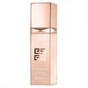 „Givenchy L' Intemporel“ senėjimą stabdantis veido serumas, 30 ml