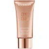 Givenchy Givenchy, L' Intemporel, Beautify, Encapsulated Polyphenols, Gel Mask, For Face, 75 ml For Women