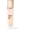 Givenchy L'Intemporel Global Youth Smoothing Emulsion glotninanti emulsija veidui, 50 ml