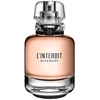 Givenchy, L'Interdit, Eau De Toilette, For Women, 50 ml