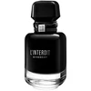 Givenchy, L' Interdit Intense, Eau De Parfum, For Women, 80 ml