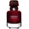 Givenchy, L' Interdit Rouge, Eau De Parfum, For Women, 50 ml